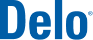 Delo Logo