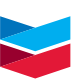 Chevron Site Logo