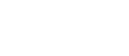 Delo Logo